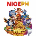 NICEPH Game