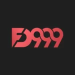 FD999 Game