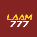 Laam777 Game