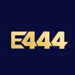 E444 Game