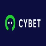 Cybet Game