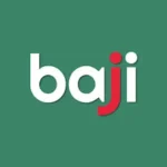 Baji Game