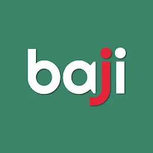 Baji Game