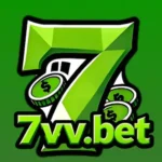 7VV Game APK