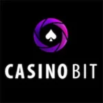Casinobit games