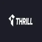 Thrill Casino