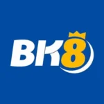 BK8 Game