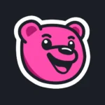 Rakebit Game